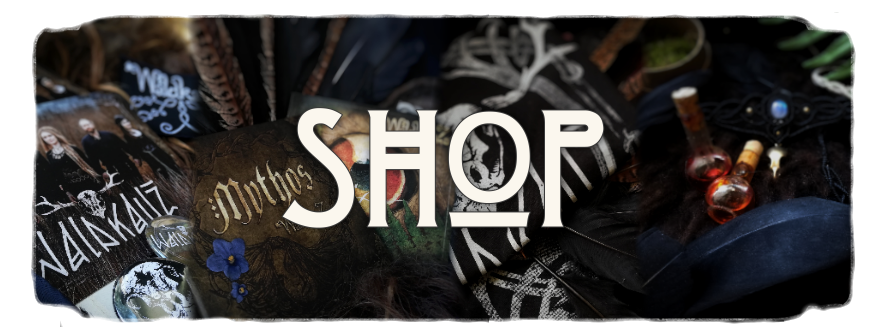 Shop