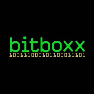 BitBoxx