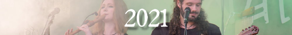 2021