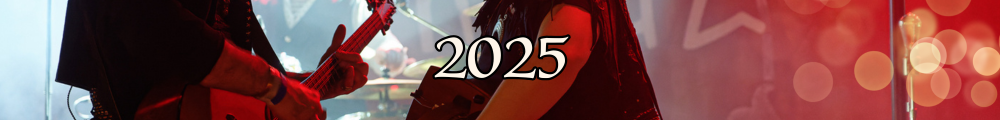 2025