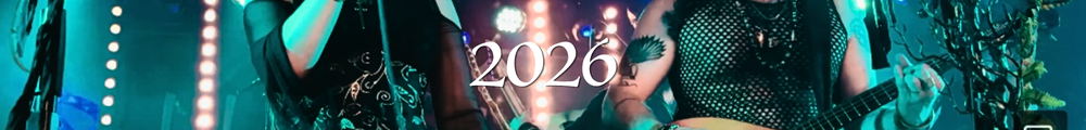 2026