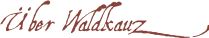 About Waldkauz