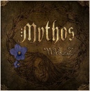 mythos cover